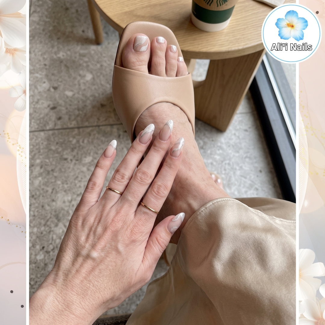 Nail Art